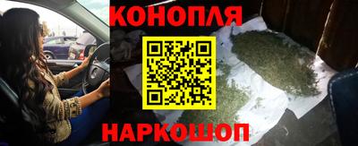 МДПВ Заводоуковск