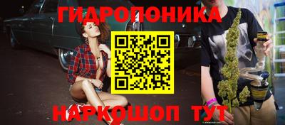 прущие крисы Заволжье
