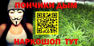 МДПВ Заводоуковск