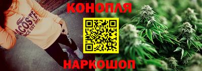 прущие крисы Заволжье