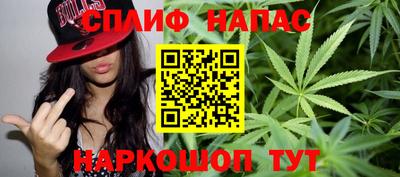 МДПВ Заводоуковск