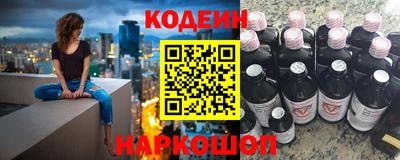 МДПВ Заводоуковск