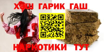 МДПВ Заводоуковск