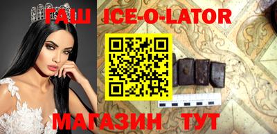 МДПВ Заводоуковск