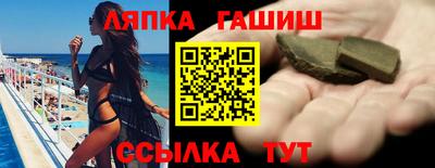 МДПВ Заводоуковск